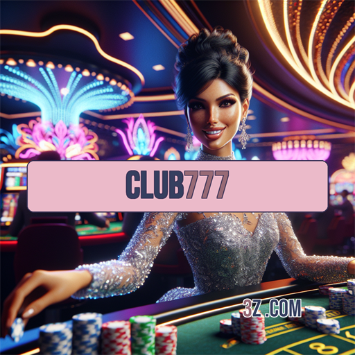 Descubra os Melhores Bônus no Club777 Bet