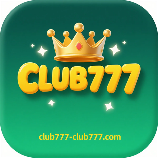 club777 bet : Club777 Bet: A Ultimate Experience in Online Gaming and Betting