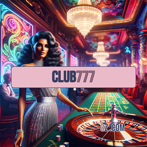 A categoria 'Loyalty' do Club777 Bet: Recompensas para Jogadores Fiéis