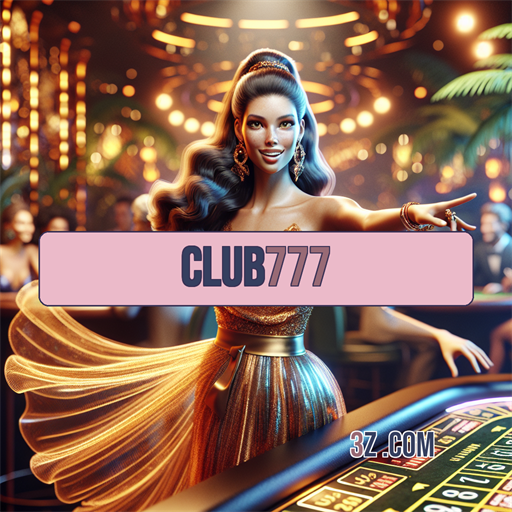 As Melhores Promoções de Jogos no Club777 Bet