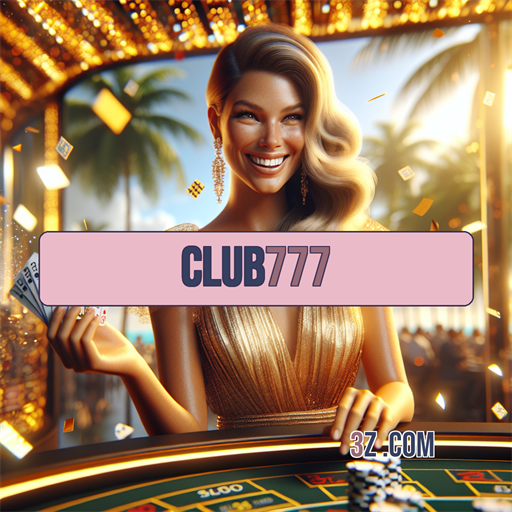 Desvendando os Slots no Club777 Bet: Diversão e Emoção em Cada Giro