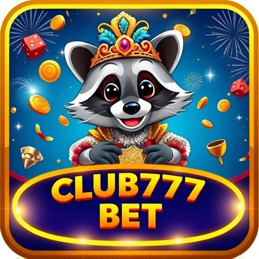 club777 bet