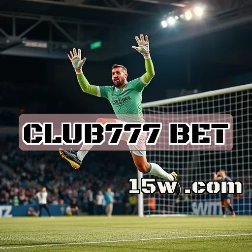 club777 bet: Descubra a Revolução das Apostas Móveis Hoje Mesmo