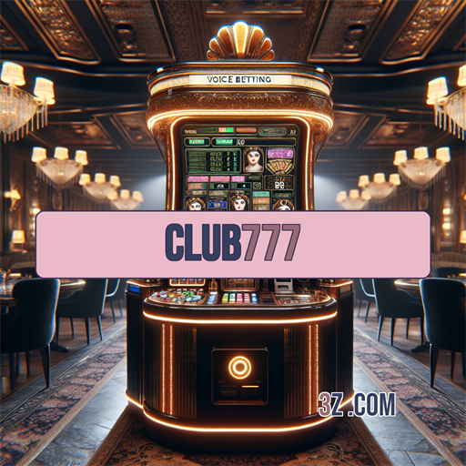 A Ascensão dos Jogos de Mesa no Club777 Bet